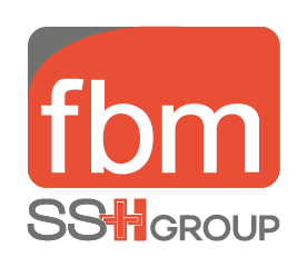 FBM-LOGO-0