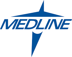 mediline