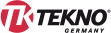 tekno