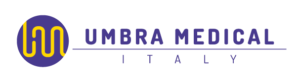 umbra medical