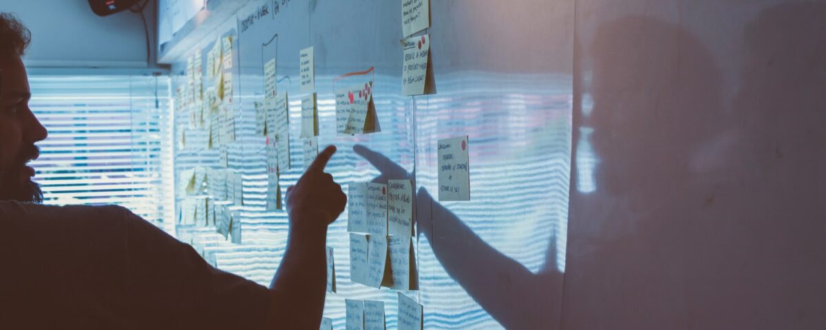 Il 2023 di FBM Healthcare