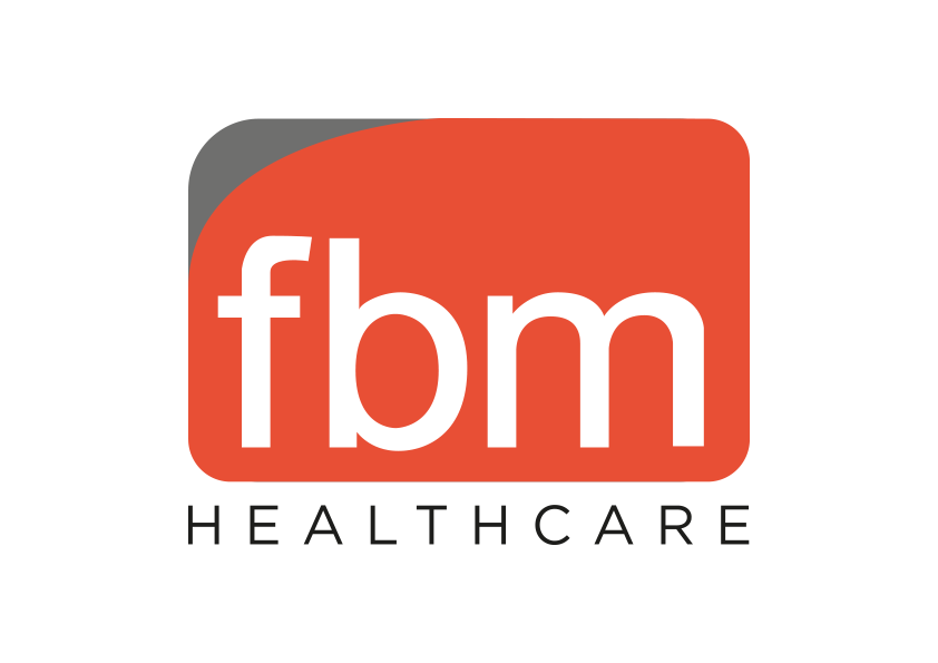 Logo FBM_2023